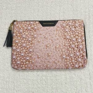 Christian Siriano Laptop sleeve